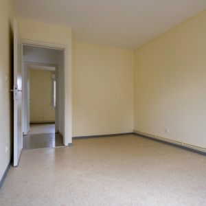 Appartement 3 pièces à Lorry-lès-Metz - Photo 2