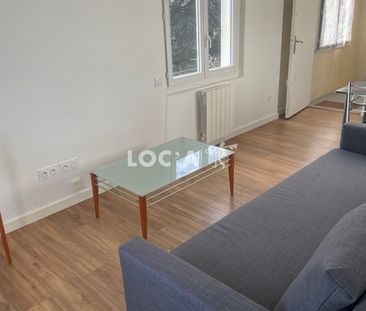 F2 33 m² (ref: 6936223) - Photo 5