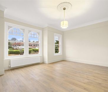 4 bedroom detached house to rent - Photo 4