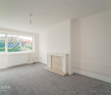 Charles Street, Swinton, Manchester - Photo 1