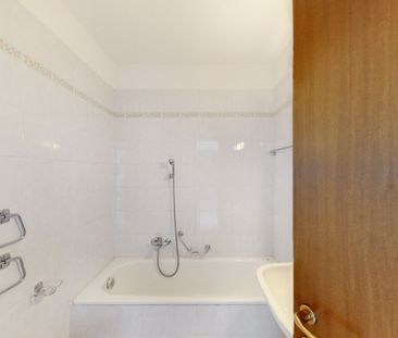 Occasione a Viganello: 3.5 locali in affitto in posizione strategica - Foto 4