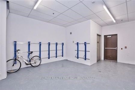 For Lease - 2486 Old Bronte Road Unit# 615, Oakville, Ontario - Photo 5