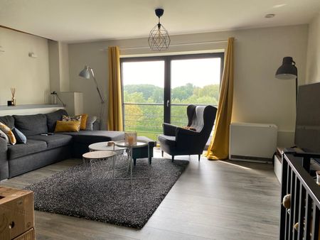 Huis te huur - Photo 2