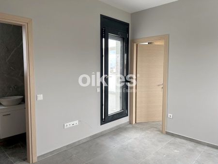 Studio/Γκαρσονιέρα για ενοικίαση Θέρμη - Photo 5
