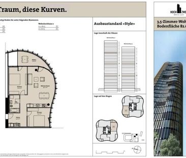 Your new home - Photo 1