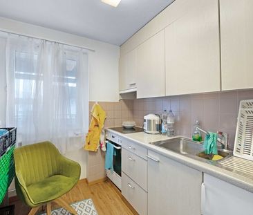 J. Schmidheinystrasse 24, 9436 Balgach - Photo 3