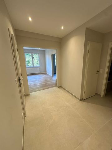 Appartement te huur - Photo 5