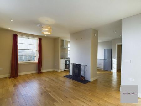 3 bedroom cottage to rent - Photo 3