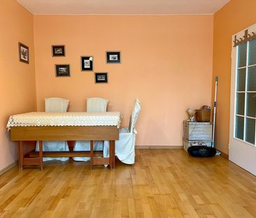 Łódź - Mieszkanie na wynajem - Photo 6