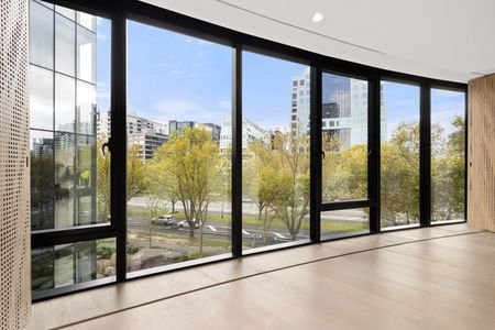 301 / 601-605 St Kilda Road - Photo 3