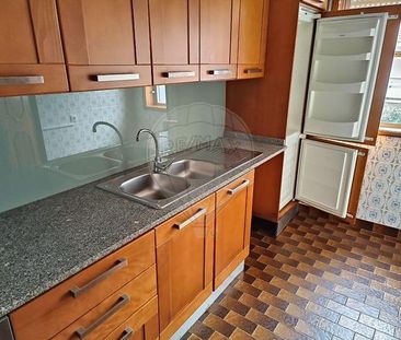 Apartamento T1 - Photo 3