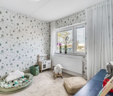 Sundbyvägen, Strängnäs - Foto 6