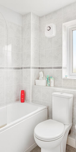 Larkhall Lane, London - Photo 4