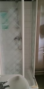 Location Appartement 1 pièce 18m² ARRAS 62000 - Photo 4