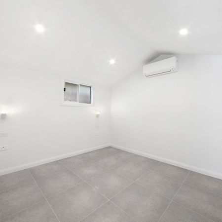 Narraweena, 174A Alfred Street - Photo 4