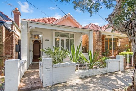 160 Albany Road, Stanmore. - Photo 4