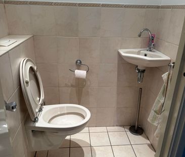 Appartement te huur: Plantijnstraat 32 2321 JD Leiden - Photo 6