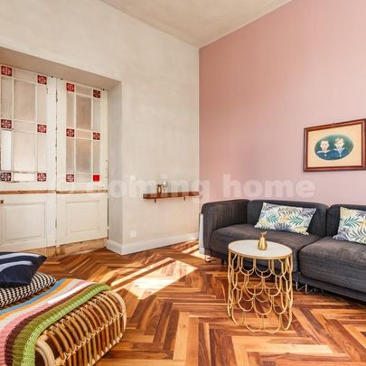 From Berlin with Love - Photo 1