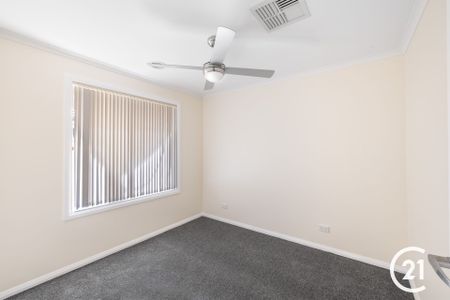 Privately Positioned - Photo 5