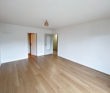 Location appartement 2 pièces, 53.39m², Rueil-Malmaison - Photo 2