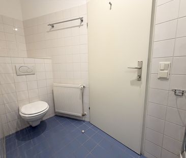 Toßgasse 10/8 - Photo 3