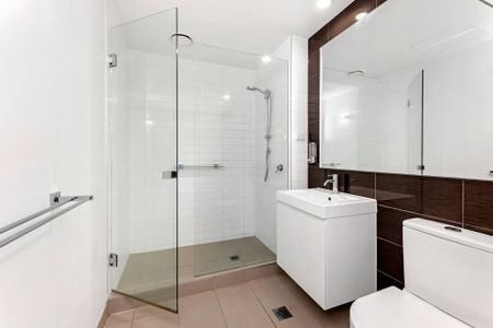 For inspection details, contact Katie Love; klove@hodges.com.au - Photo 4