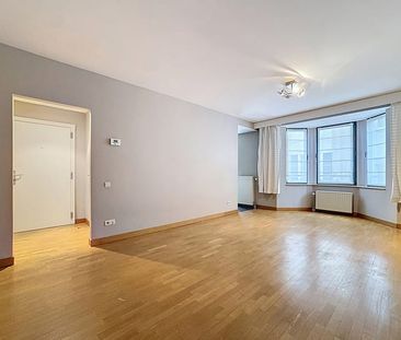 Appartement te huur - Foto 3