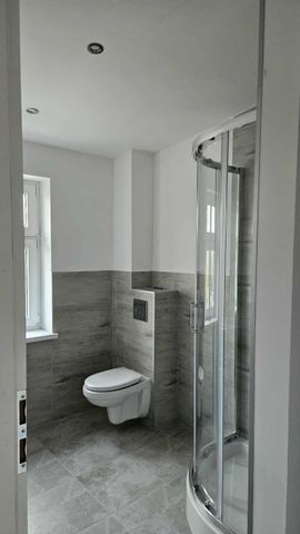 Mieszkanie, 51 m - Фото 2