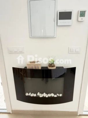 Chalet en alquiler en Pago del Humo-Polígono de Pelagatos - Foto 1
