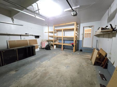 For Lease - 181 Brisdale Drive Unit# Upper, Brampton, Ontario - Photo 5