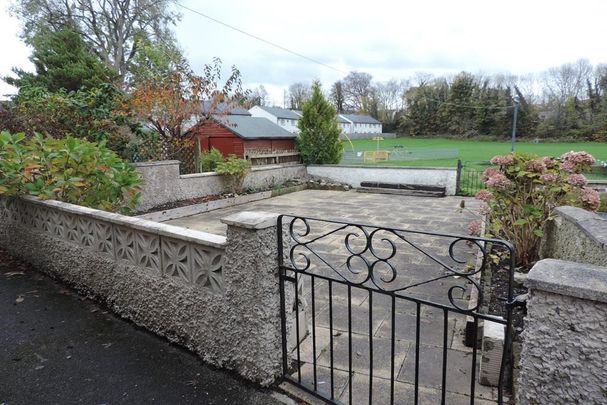 2 bedroom semi-detached house to rent - Photo 1