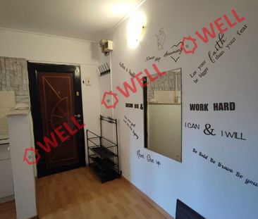 Apartament cu 2 camere de închiriat pe strada Császár Bálint! - Photo 3