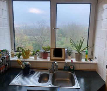 Guide Price £1,800 pcm - Available 17/01/2026 - Unfurnished - Photo 4