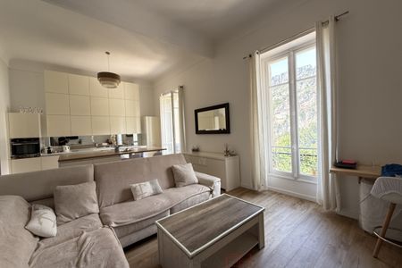 EDEN - SUBLIME 2/3 PIÈCES EN MEZZANINE - Photo 5