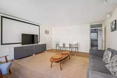 Paris XVI - Arc de Triomphe - Grande Armée - Argentine - Photo 5