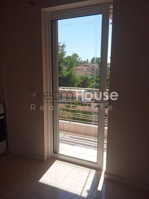 Studio/Γκαρσονιέρα για ενοικίαση Προάστιο (Πάτρα) - Photo 1