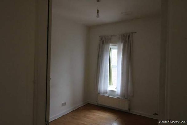 2 bedroom property to rent in Liverpool - Photo 1