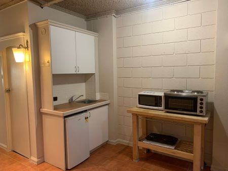 Convenient living at its best! - Photo 5