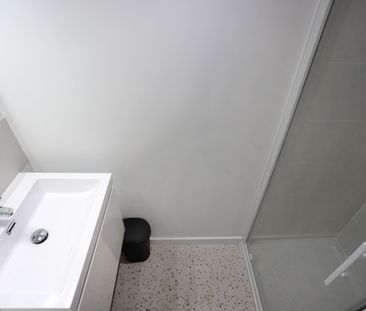 NIVERNAIS AB Colocation 5 chambres à Brest - Photo 3