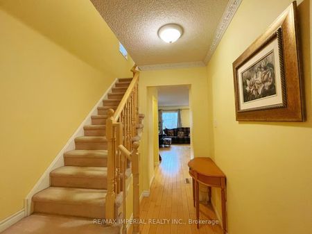 For Lease - 2955 Thomas Street Unit# 53, Upper Room 2, Mississauga, Ontario - Photo 5