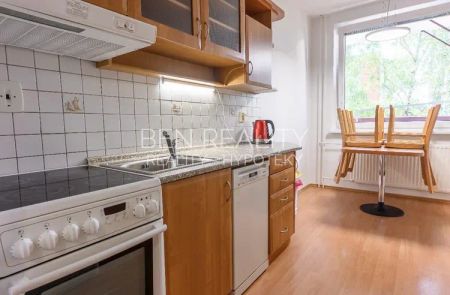 Pronájem byt 3+1 Zlín Větrná - Photo 3