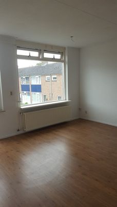 Tamarindestraat 29 - Foto 1