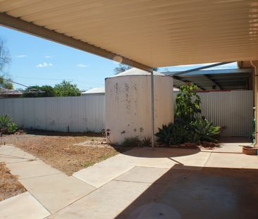 To register & apply for this property, please use this link: https:... - Photo 6