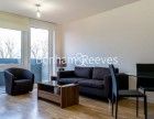 2 Bedroom flat to rent in Killick Way, Stepney Green, E1 - Photo 1