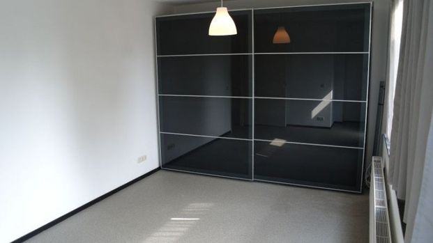 Johannes Buijslaan - Photo 1