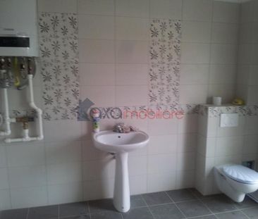 Casa 4 camere de inchiriat in Cluj-Napoca, Buna Ziua ID 2203 - Fotografie 6