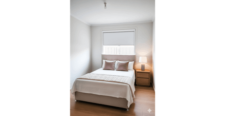 Low Maintenance Living in a Convenient Location! - Photo 3