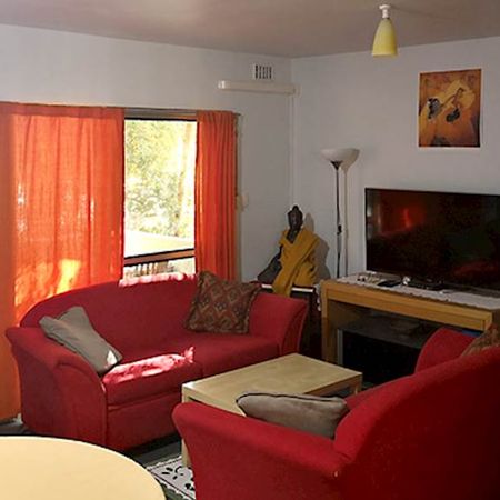 Mount Lawley - Photo 4