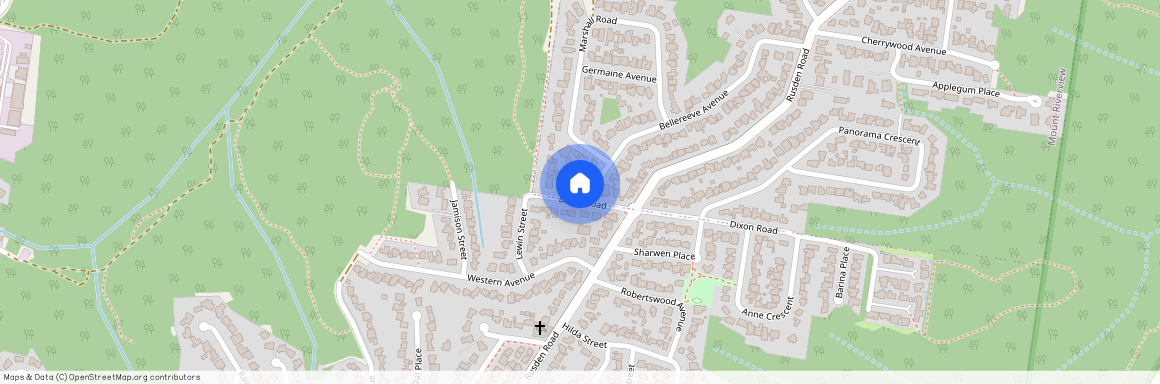 2 Bellereeve Avenue, NSW 2774, Mount Riverview