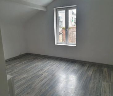 Location appartement 2 pièces - 40.24m² à Liévin (62800) - Photo 3